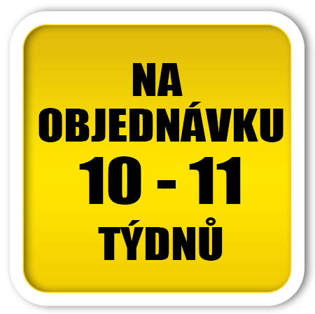 objednávka