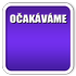 očekáváme 10.1.